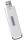4GB Transcend JetFlash V10 USB2.0 Flash Drive (sliding USB connector)