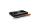 250GB TrekStor Pocket q.ue DataStation USB2.0/eSATA Portable Hard Drive
