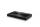 250GB TrekStor Pocket q.ue DataStation USB2.0/eSATA Portable Hard Drive