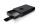250GB TrekStor Pocket q.ue DataStation USB2.0/eSATA Portable Hard Drive