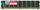 128Mb V-Data PC133 SDRAM module (8 chips)