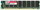 256Mb V-Data PC133 SDRAM 16Mx8 module