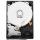 1TB Western Digital Caviar Blue 3.5-inch SATA 6Gbps Hard Drive (7200rpm, 32MB cache)