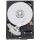 500GB Western Digital Caviar Blue 3.5" SATA Hard Drive (16MB cache, 7200rpm)