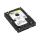 500GB Western Digital Caviar Blue 3.5" IDE Hard Drive (16MB cache, 7200rpm)