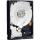 2TB Western Digital RE Internal SATA 6Gbps Enterprise Hard Drive (7200rpm, 64MB cache)