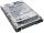 500GB Western Digital Scorpio Black SATA 2.5-inch laptop hard drive (7200rpm, 16MB cache)