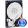 250GB Western Digital Scorpio Blue 2.5-inch SATA laptop hard drive (5400rpm, 8MB cache)