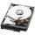 1TB Western Digital Caviar Green 3.5-inch SATA Hard Drive (7200rpm, 64MB cache)