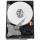 320GB Western Digital WD AV 3.5-inch SATA desktop hard drive (7200rpm, 8MB cache)