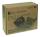 500W Xigmatek Go Green Series PSU 80Plus Certified (EU+UK version)