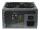 500W Xigmatek Go Green Series PSU 80Plus Certified (EU+UK version)