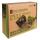 600W Xigmatek Go Green Series PSU 80Plus Certified (EU+UK version)