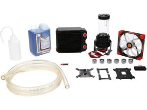 water cooling kit