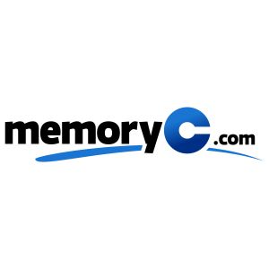 MemoryC.com