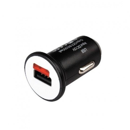 https://www.memoryc.com/images/products/550x550/12v-charger-NT660_16976.jpg