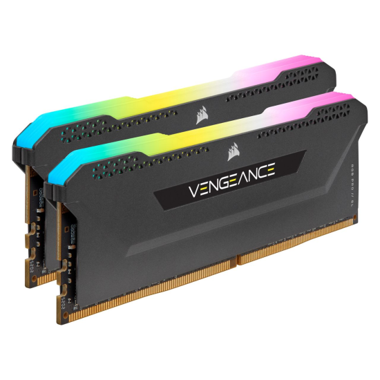 CORSAIR DDR4-3600MHz デスクトップPC用 メモリ Vengeance LPX シリーズ 32GB 16GB × 2枚 C 特価セールCorsair DDR4-3600MHz デスクトップPC用 メモ