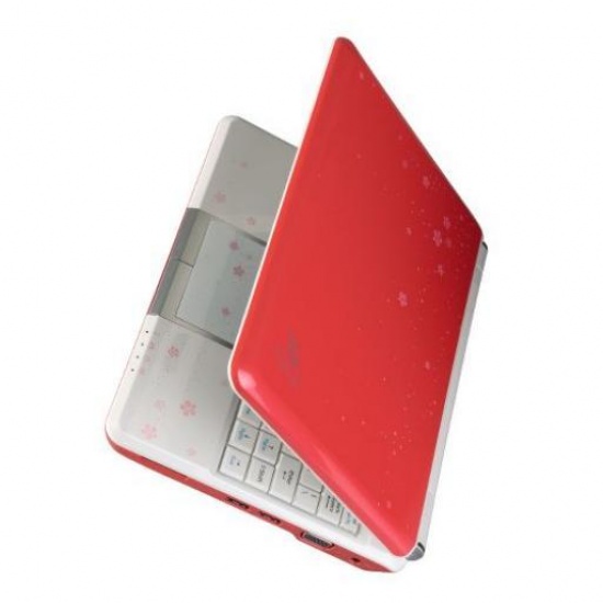 Asus-EEE-901-Pink_10280.jpg