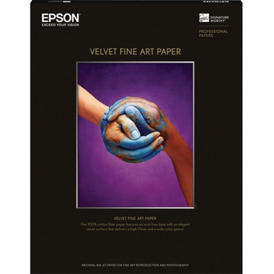 Epson_S041636_Velvet_Fine_Art_