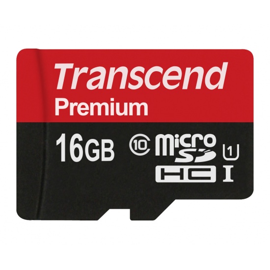 TS16GUSDCU1_photo-90mbs_25801.jpg