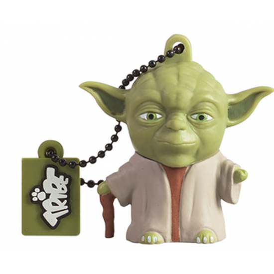 YodaUSB1200_13524.png