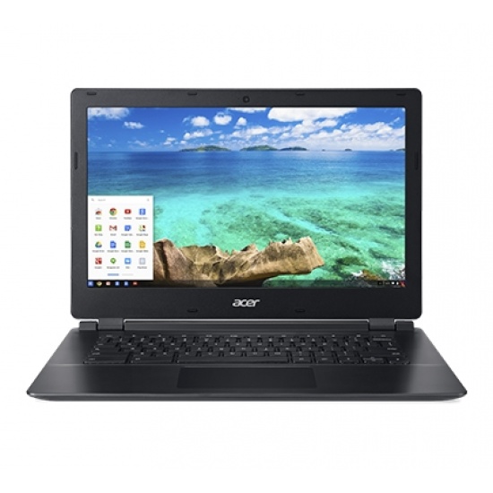 Acer Chromebook 13 C810-T7ZT 2.1GHz CD570M-A1 13.3-inch 4GB Ram
