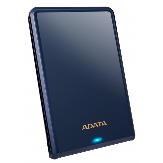 adata-15633-1_24629.jpg