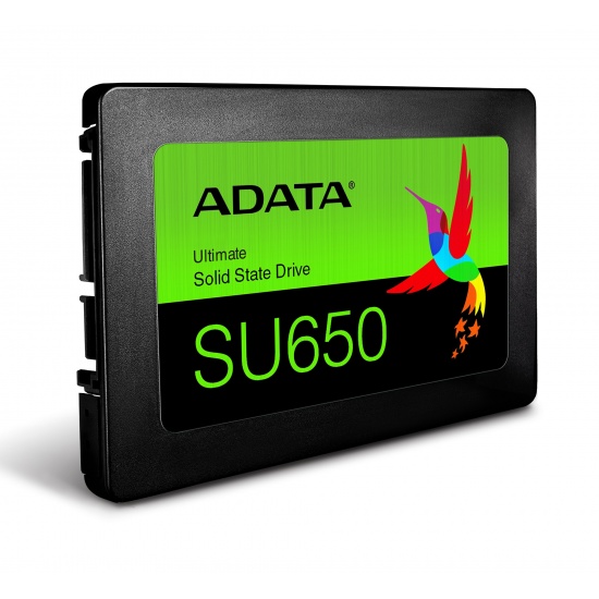 Adata Su800 Ssd Adata 256 120GB AData SU650 SATA 6Gb/s SSD Solid