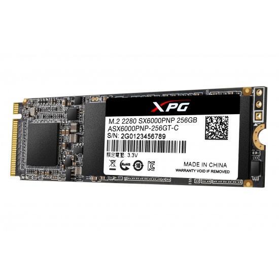 adata-15832-1_29094.jpg
