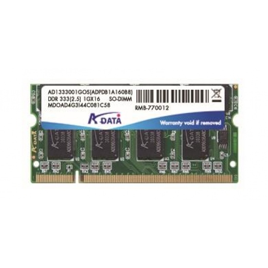 adata-1gb-ddr333-sodimm_11200.jpg