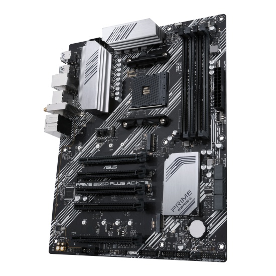 asus-PRIMEB550-PLUS-1_97690.jpg