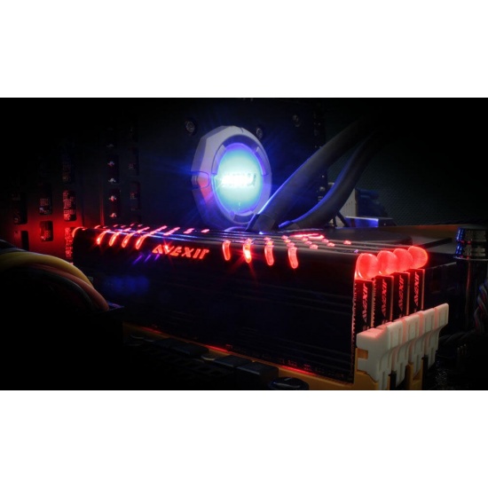 avexir-ddr4-core-quad-14254-
