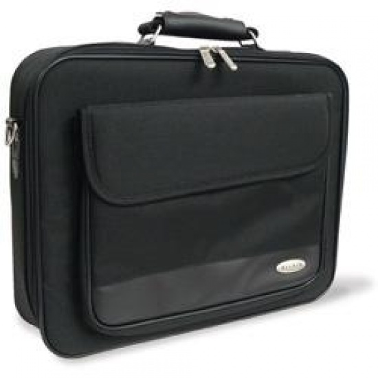 lululemon bag dupe amazon TikTok found a $14 belt that's similar to Lululemon's Everywhere Belt Bag: 'You can't tell me this doesn't look the exact same' Fjallraven Kanken Daypack, Salvia 72