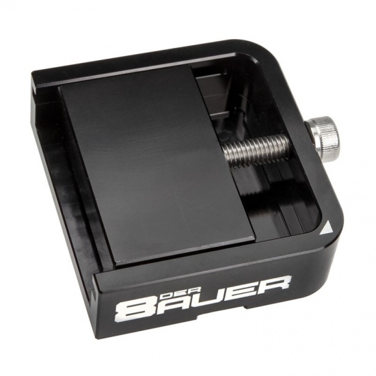 希少der8auer Delid-Die-Mate 2 CPU IHSリムーバー der8auer-15339-1_20806.jpg