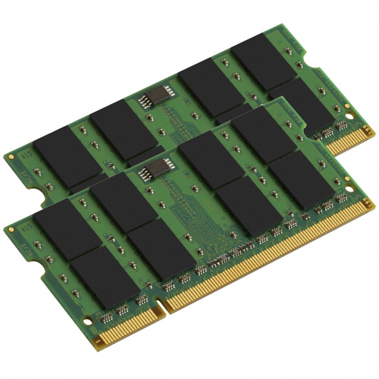 dualkit_85531.jpg