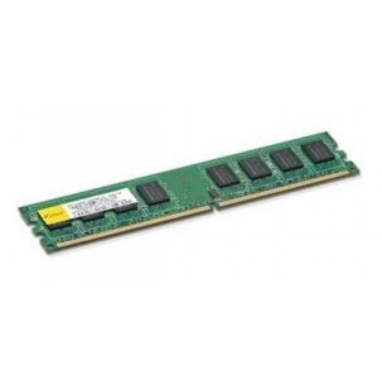 2GB Elixir DDR2 PC2-6400 800MHz CL5 desktop memory module