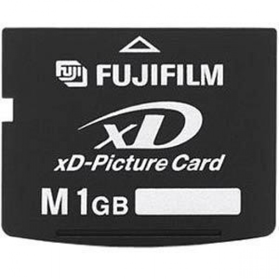 fuji-1gb-xd-m_3305.jpg