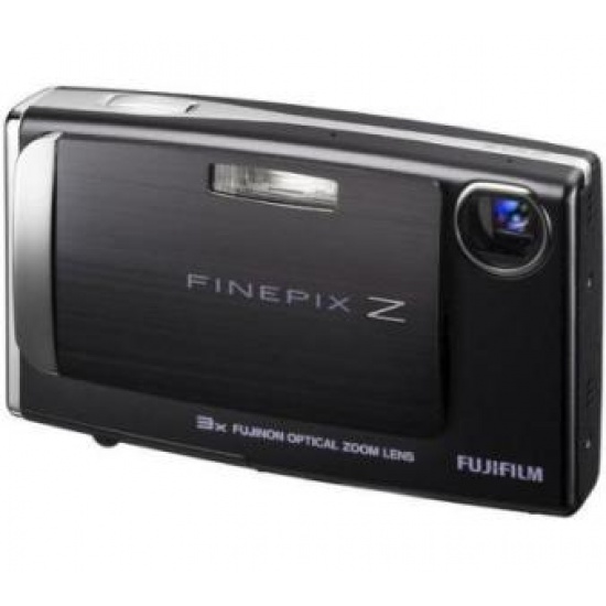 fuji-finepix-z10fd-black_4571.jpg