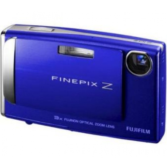 fuji-finepix-z10fd-blue_4568.jpg