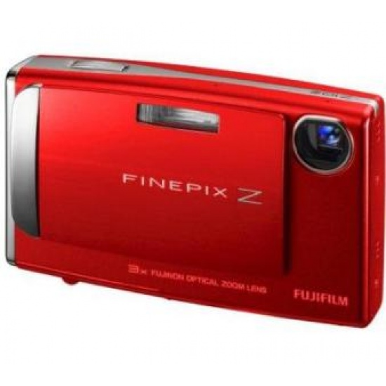 fuji-finepix-z10fd-red_4567.jpg
