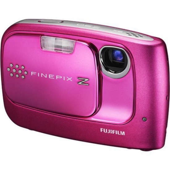 fuji-z30-pink-front_11591.jpg