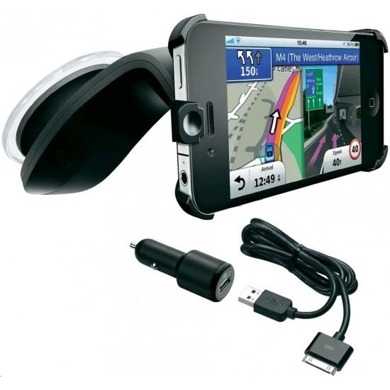Sat Nav Garmin Cyclops Red Light And Speed Cameras Garmin Cyclops