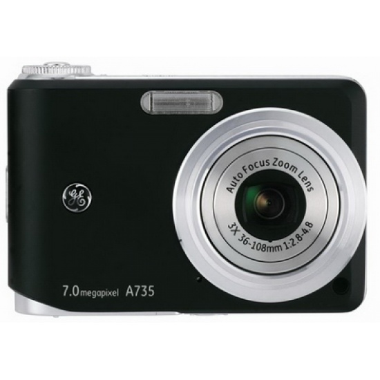 ge-a735-blk2_4809.jpg