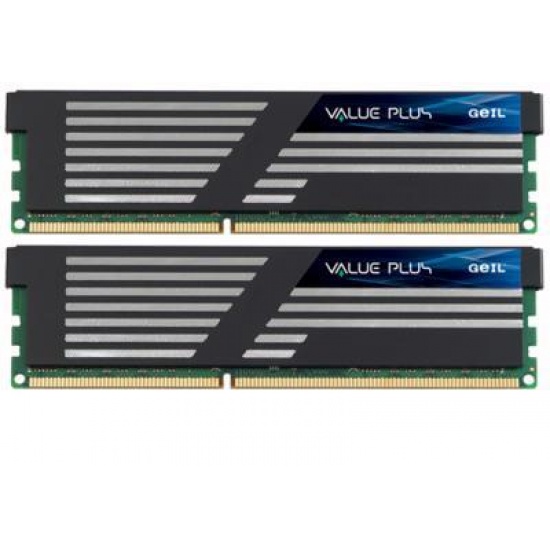 geil-ddr3-valueplus-