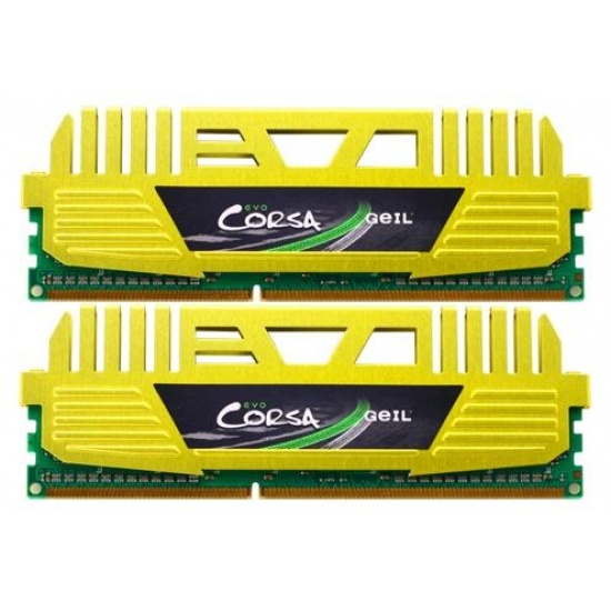 geil-evo-corsa-ddr3_14093.jpg