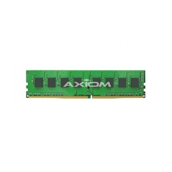 Barrette RAM DDR4 4GB PC4-17000 2133 MHz - Occasion, Testée OK