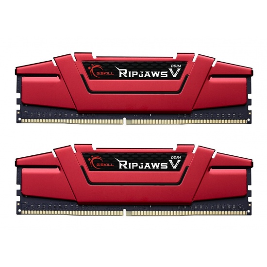 16 GB G。Skill 2133 MHz ddr4 So - DimmノートPCメモリモジュール(cl15) 1.20 V pc4 - 17000 Ripjaws ddr4シリーズ GSKILL Kit Memory PC Value F4-2133c15d16gnt 16 GB 2 X 8 RAM Ddr4