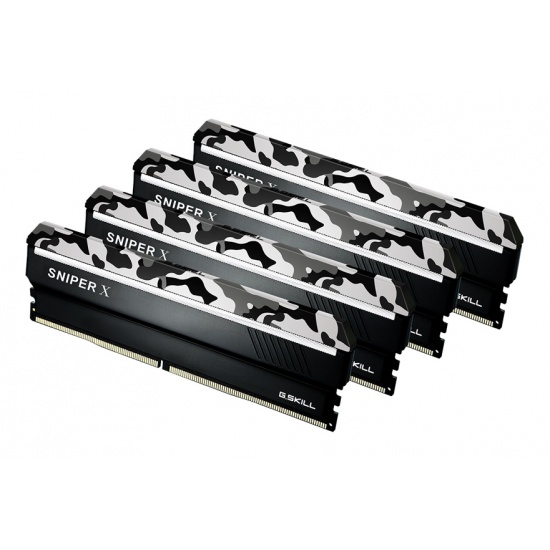 gskill-16918-1_86834.jpg