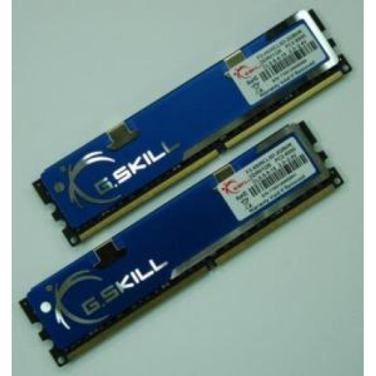 Komeri Card 2gb Ddr2 1066mhz Ddr2 1066 Memory 2GB Team Elite Plus