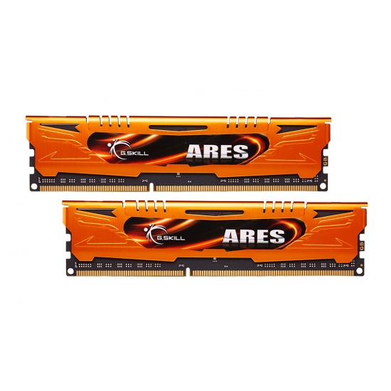 gskill-ares-ddr3-dual-kit-